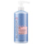 Wella Professionals - Blondor Seal & Care Shine Conditioner 500ml