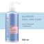 Wella Professionals - Blondor Seal & Care Shine Conditioner 500ml