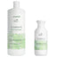 Wella Professionals - Elements Renewing Shampoo