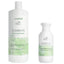 Wella Professionals - Elements Renewing Shampoo