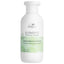 250ml