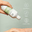 Wella Professionals - Elements Renewing Shampoo