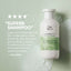 Wella Professionals - Elements Renewing Shampoo
