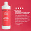 Wella Professionals - Invigo Color Brilliance Coarse Conditioner