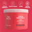 Wella Professionals - Invigo Color Brilliance Coarse Mask