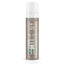 Wella Professionals - EIMI Nutricurls Soft Twirl Anti-Frizz Foam 200ml