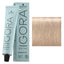 Schwarzkopf Professional - Igora Royal Permanent Hair Colour Highlifts Series 60ml