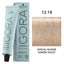 Schwarzkopf Professional - Igora Royal Permanent Hair Colour Highlifts Series 60ml