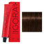 Schwarzkopf Professional - Igora Royal Permanent Hair Colour Chocolates Series 60ml