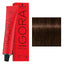 Schwarzkopf Professional - Igora Royal Permanent Hair Colour Chocolates Series 60ml