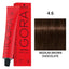 Schwarzkopf Professional - Igora Royal Permanent Hair Colour Chocolates Series 60ml