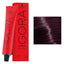 Schwarzkopf Professional - Igora Royal Permanent Hair Colour Red Series 60ml