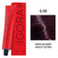 Schwarzkopf Professional - Igora Royal Permanent Hair Colour Red Series 60ml