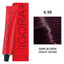 Schwarzkopf Professional - Igora Royal Permanent Hair Colour Red Series 60ml