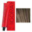 Schwarzkopf Professional - Igora Royal Permanent Hair Colour Natural Series 60ml