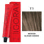 Schwarzkopf Professional - Igora Royal Permanent Hair Colour Natural Series 60ml