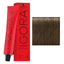 Schwarzkopf Professional - Igora Royal Permanent Hair Colour Cendres & Cools Series 60ml