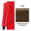 Schwarzkopf Professional - Igora Royal Permanent Hair Colour Cendres & Cools Series 60ml