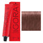 Schwarzkopf Professional - Igora Royal Permanent Hair Colour Beiges & Gold Series 60ml