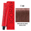 Schwarzkopf Professional - Igora Royal Permanent Hair Colour Beiges & Gold Series 60ml