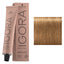 Schwarzkopf Professional - Igora Royal Permanent Hair Colour Absolutes Series 60ml