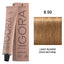 Schwarzkopf Professional - Igora Royal Permanent Hair Colour Absolutes Series 60ml