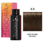 Schwarzkopf Professional - Igora Vibrance Demi-Permanent Hair Colour Natural Series 60ml