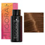 Schwarzkopf Professional - Igora Vibrance Demi-Permanent Hair Colour Beiges & Gold Series 60ml