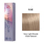 Wella Professionals - Illumina Permanent Creme Hair Colour Cool Series 60ml