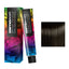 Natural 5 Cold 5.00