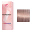 Wella Professionals - Shinefinity Zero Lift Glaze Cool Series 60ml