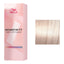 Wella Professionals - Shinefinity Zero Lift Glaze Warm Series 60ml