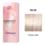 Wella Professionals - Shinefinity Zero Lift Glaze Warm Series 60ml