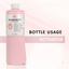 Wella Professionals - Shinefinity Activator 2% 1000ml