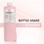 Wella Professionals - Shinefinity Activator 2% 1000ml