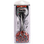 Kiepe - 2233 Studio Techno Scissors 5.5 Inch (14cm)