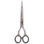 Kiepe - 2233 Studio Techno Scissors