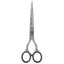 Kiepe - 2233 Studio Techno Scissors