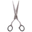 Kiepe - 2233 Studio Techno Scissors 5.5 Inch (14cm)