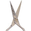 Kiepe - 2233 Studio Techno Scissors 5.5 Inch (14cm)