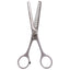 Kiepe - 272 Coiffeur Super Thinning Scissors