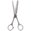 Kiepe - 272 Coiffeur Super Thinning Scissors 5.5 Inch (14cm)