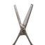 Kiepe - 272 Coiffeur Super Thinning Scissors