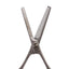 Kiepe - 272 Coiffeur Super Thinning Scissors 5.5 Inch (14cm)