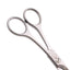 Kiepe - 272 Coiffeur Super Thinning Scissors