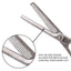 Kiepe - 272 Coiffeur Super Thinning Scissors