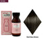Osmo - Ikon Glossy Gloss Demi-Permanent Colour 60ml