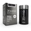 3D Hair - Building Fibres 10g