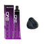 Selective Professional - Colorevo Permanent Hair Colour Natural Series 100ml