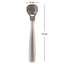 Kiepe - Corn & Callus Remover